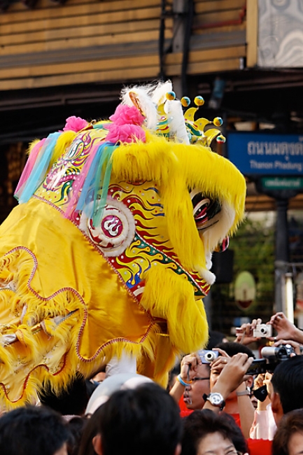 BKK-JAN09-Nouvel an chinois-082